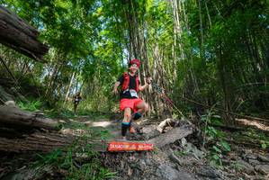 BIB: 
                            <button type="button" onclick="openModal(19392285)" class="btn btn-primary btn-sm float-right btn-popup" data-toggle="modal" data-target=".modal-high-quality">
                        <i class="fas fa-shopping-cart"></i> Add to Cart
                    </button>
                                            <button type="button" onclick="isThisMe(19392285, true)" class="btn btn-success btn-sm float-right btn-popup btn-isme hidden" data-toggle="tooltip" data-placement="bottom" title="นี่คือรูปของคุณใช่ไหม คลิกที่นี่เพื่อเอาเข้าอัลบั้ม">
                        <i class="fas fa-plus"></i> Add to album
                    </button>
                    <button type="button" onclick="isThisMe(19392285, false)" class="btn btn-warning btn-sm float-right btn-popup btn-isnotme hidden">
                        <i class="fas fa-ban"></i> Remove from album
                    </button>